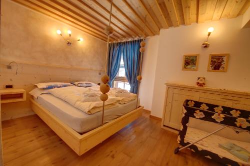 Chalet Nada - image 3