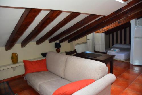  For You Rentals Madrid City Center - Puerta del Sol COR2 in 28043 Madrid