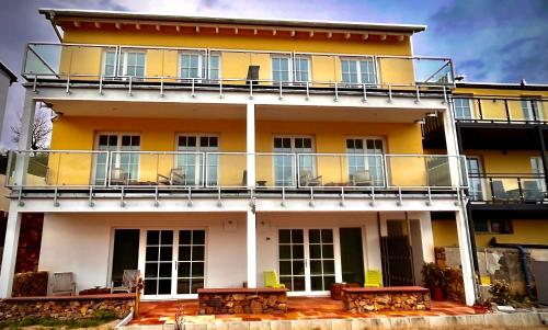 Landhotel Hofgut Battenberg 3