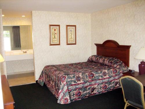 Fair Motel - image 6