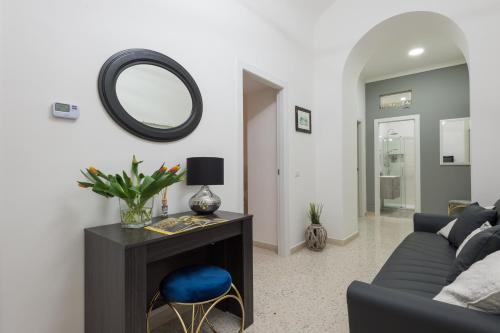 Termini Cattaneo Luxury Home
