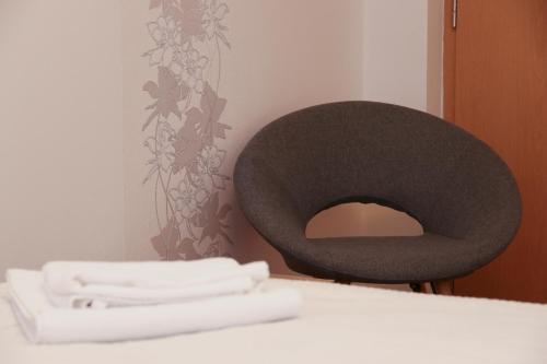 Apartman U Jeziska