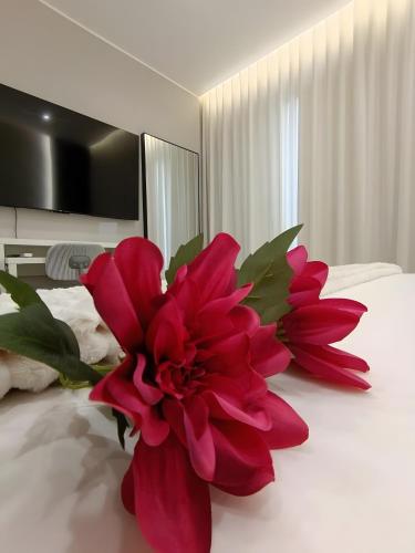 Essential Suite Catania - Luxury