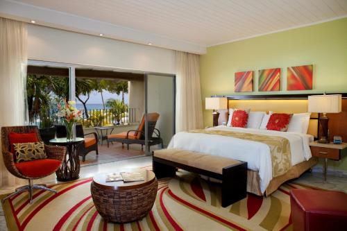 Tamarind, Barbados, An Autograph Collection All-Inclusive Resort, Saint James (zdjęcie 7)