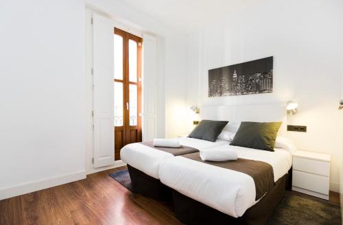 Total Valencia Cathedral