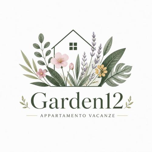 Garden 12