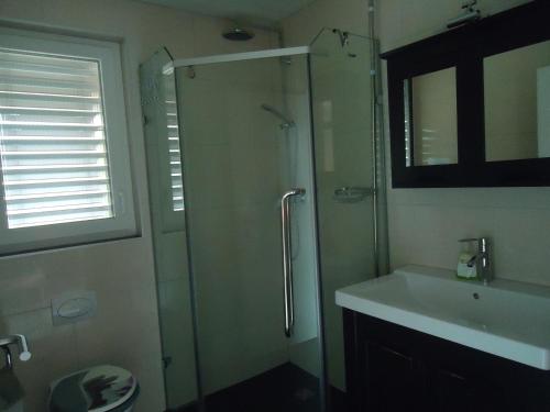 Studios Faoug, Faoug (photo 10)