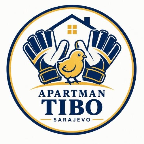 Tibo Sarajevo