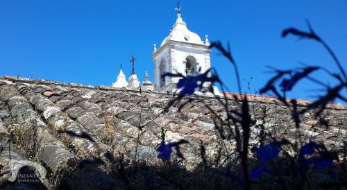 Infante Guesthouse