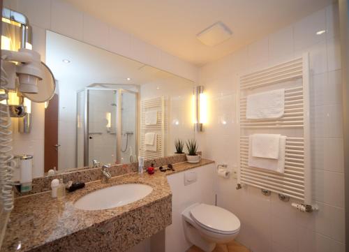 Hotel Mehl 3