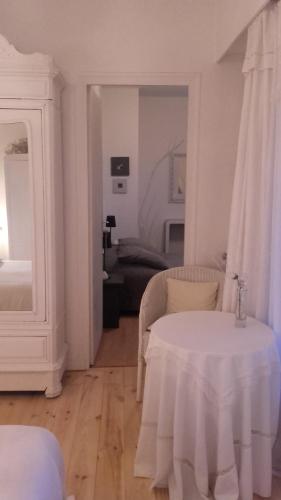 Chambres dhôtes Christa