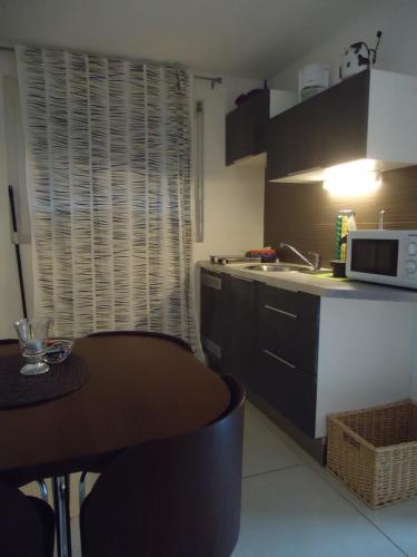 Studios Faoug, Faoug (photo 8)