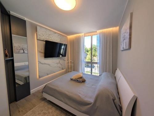 House Armonia by Holiday World