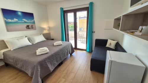 COMIDA Guesthouse & Experiences 2