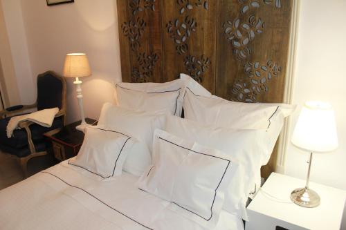 Lisbon Downtown Inn - image 2