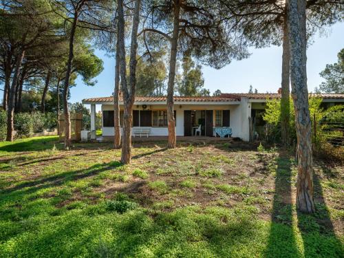 Villa Itaca-1 by Interhome