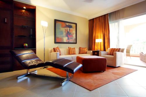 Presidential Suites by Lifestyle Puerto Plata - All Inclusive in Puerto Plata