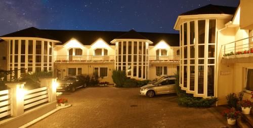 Villa Brussels - image 6