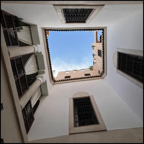 Dar Al Amal 4