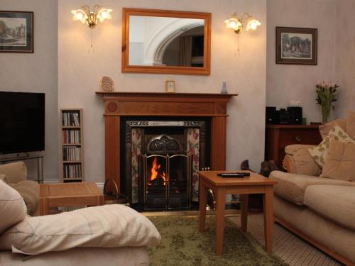 Rockvale House - image 7