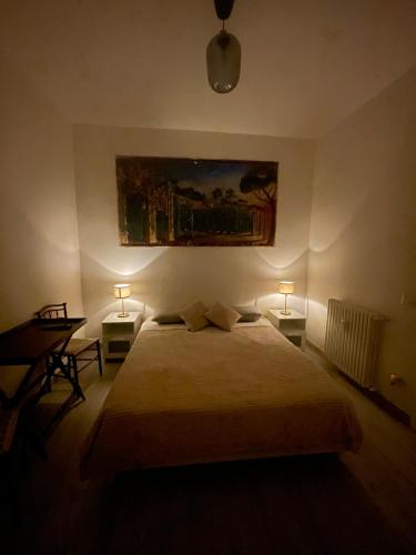 Urban Best , Il tuo rifugio a Roma ,bagno privato