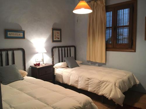Casa Nina