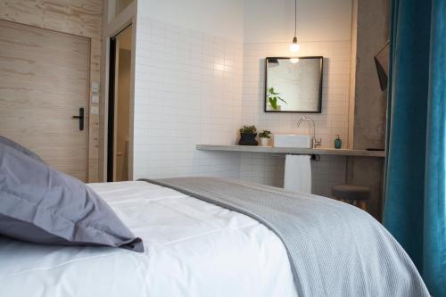 Talo Urban Rooms - image 10