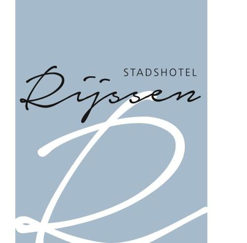 Stadshotel Rijssen - image 14