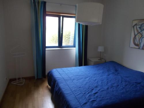 T1 e T2 Marina Albufeira apartments 5