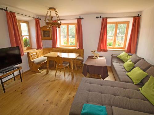 Ferienwohnung B33 - image 4