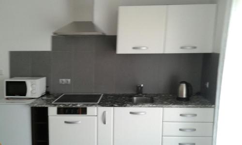  Apartments Barbic in Umag