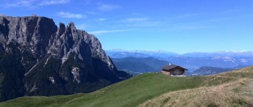 Runkhof, Siusi (foto 10)