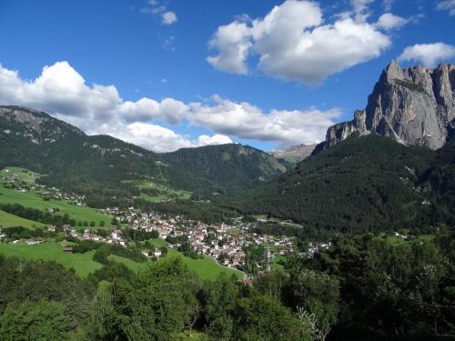 Runkhof, Siusi (foto 4)