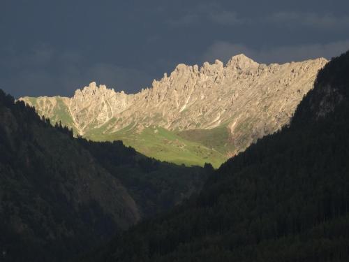 Runkhof, Siusi (foto 9)