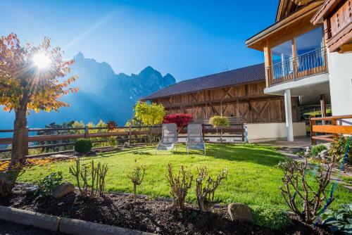 Runkhof, Siusi (foto 8)