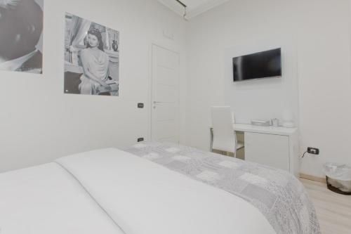 New Rome house 2 – Rome