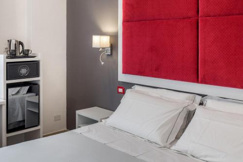 Apollo Guest House - image 5