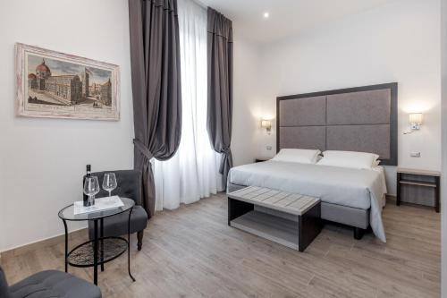 Apollo Guest House - image 10