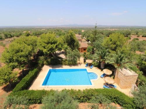 ccca - Holiday Home Fi- Camaron-Crestall