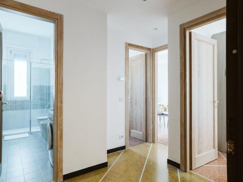cacecdbacbabcee - Apartment AlCastellino