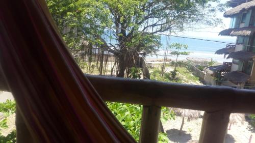 La Facha Hostal Restaurant Surf