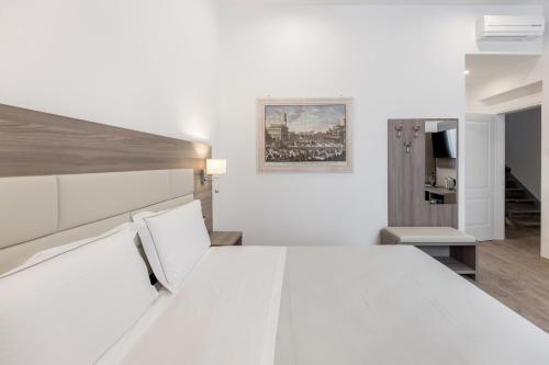 Apollo Guest House - image 3