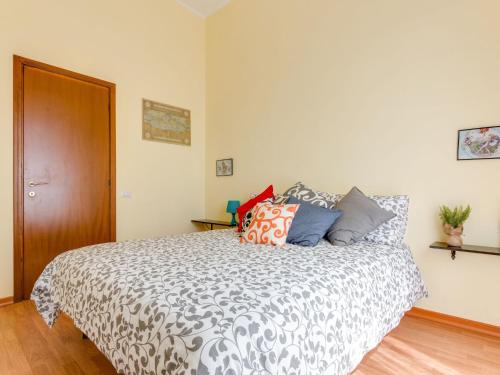 abbcfabcf - Apartment St Joseph 12 mit Wi-Fi