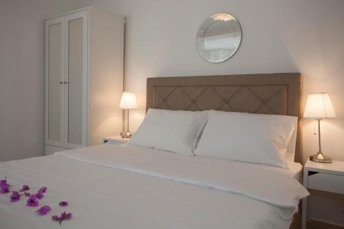 Guest house Lana, Split (fotografie 11)