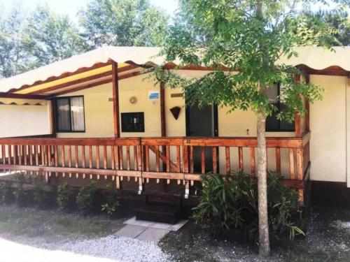 fbfddfcadbf - Apartment Wohnung in Viareggio mit Privatparkplatz