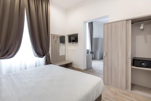 Apollo Guest House - image 8