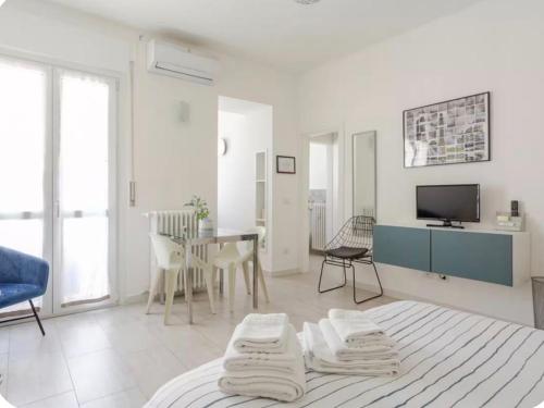 Easy Life Suite Sempione