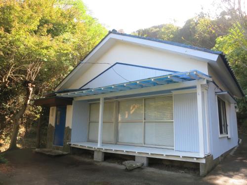 Coya Cottage - walk to Ohama Beach - Max 5 ppl