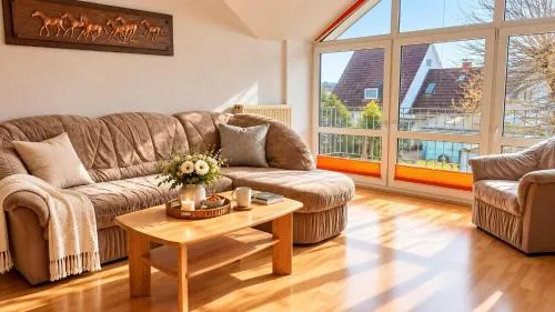 Kamps Schillingshof 2 in Cuxhaven, Deutschland
