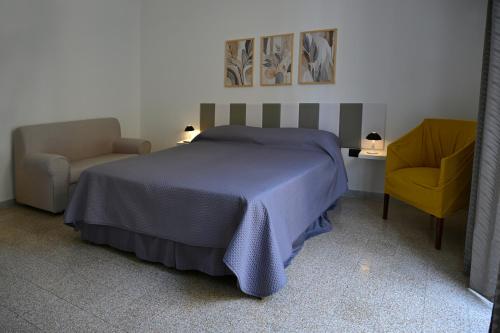 APT de Rojas